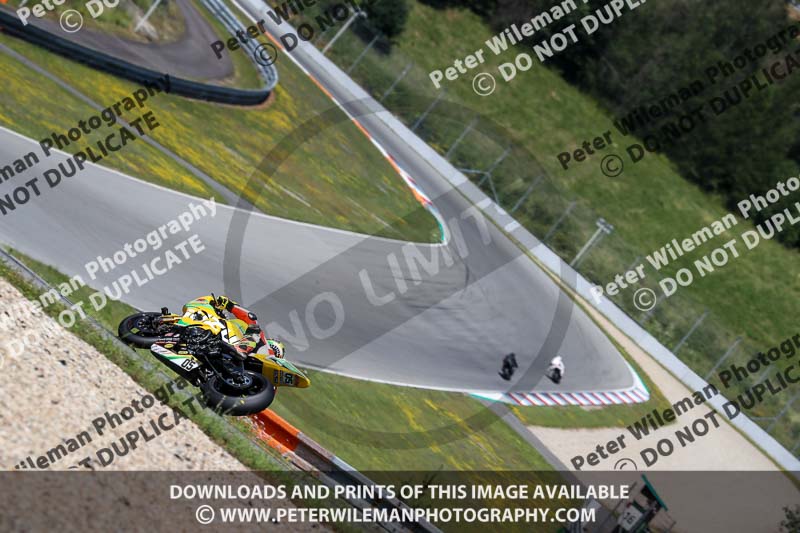 15 to 17th july 2013;Brno;event digital images;motorbikes;no limits;peter wileman photography;trackday;trackday digital images